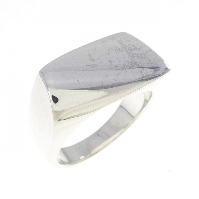 Nhẫn 925 George Jensen 664894