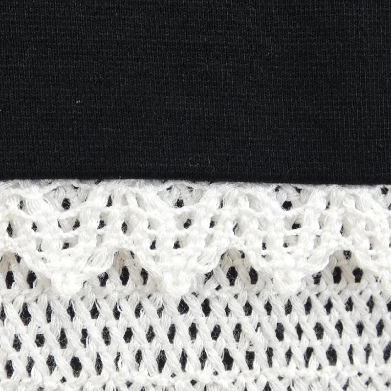 【Mã giảm giá】TO BE CHIC Đầm 653590