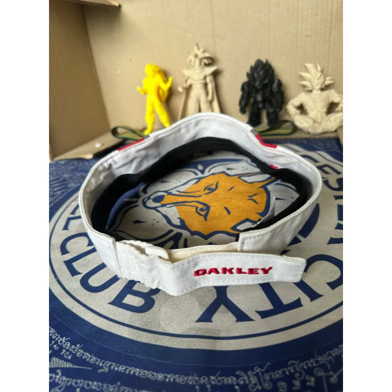 Nón pickle ball  1019885