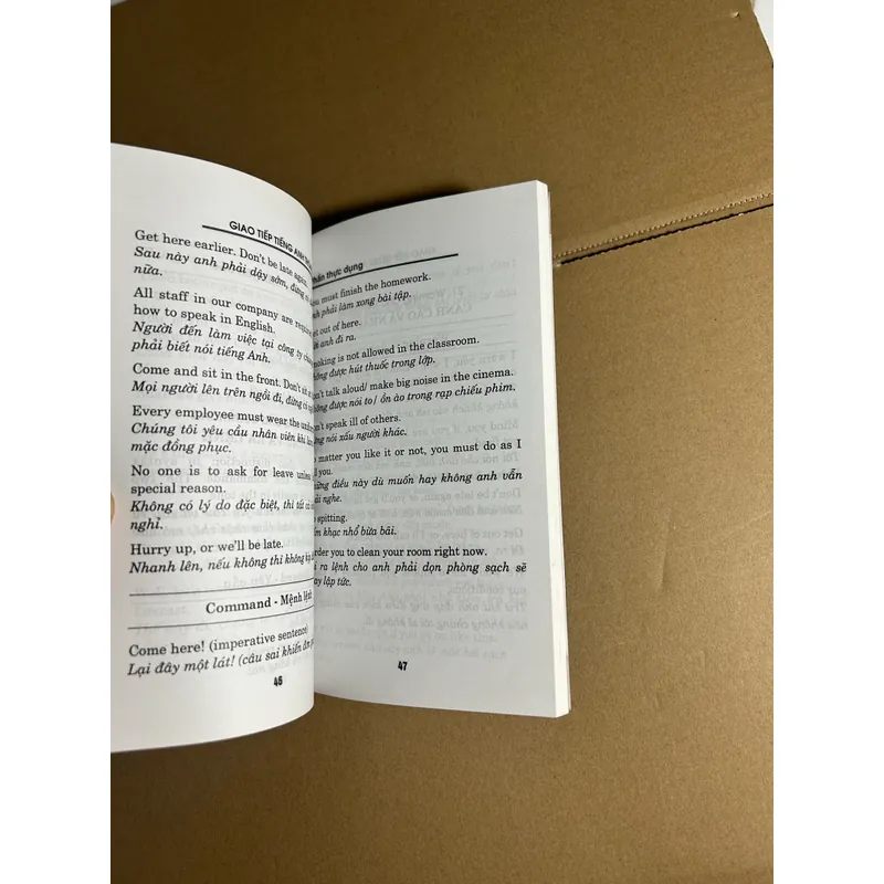 Giao tiếp tiếng anh thông dụng 557906