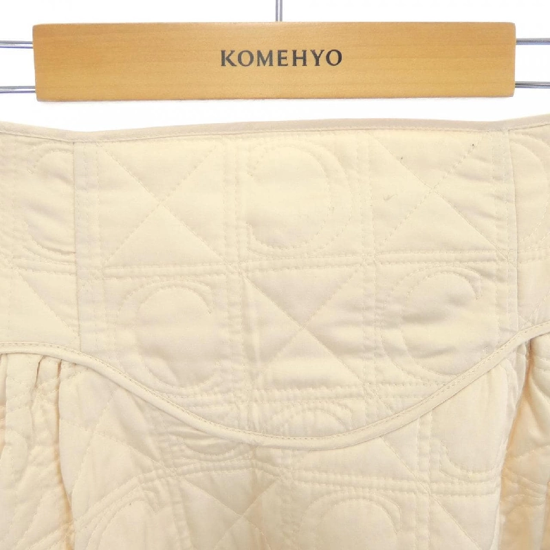 Chân váy CELFORD 646959