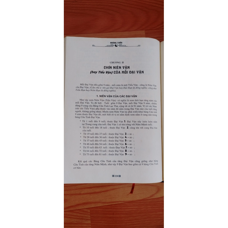 Văn Minh Việt Cổ  477018