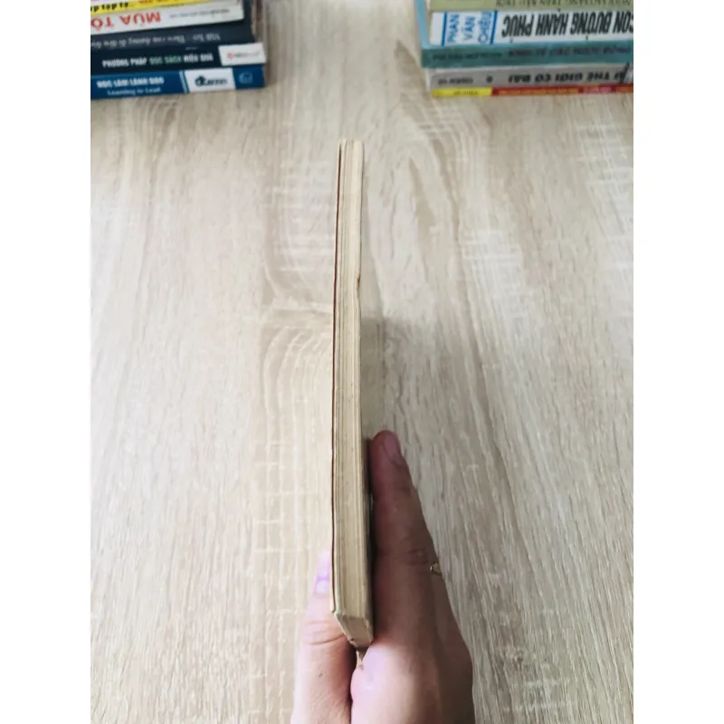 KINH NA TIÊN TỲ KHEO 1024370