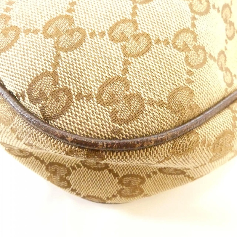 Gucci 153010 Túi đeo chéo - Hàng hiệu Chính hãng 767784