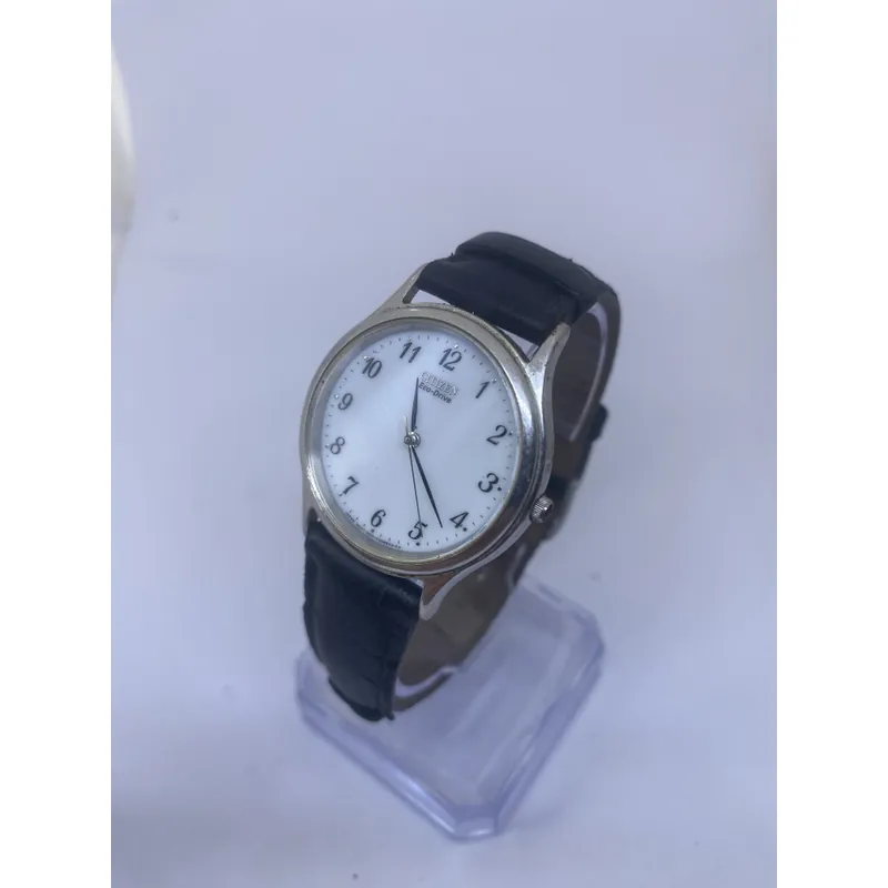 Citizen eco drive  680689