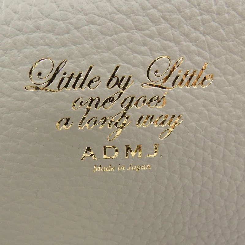 Túi ADMJ - Hàng hiệu Authentic 831930