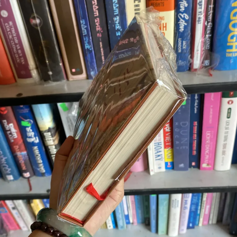 Sự Trả Thù Của Địa Lý của tác giả Robert D. Kaplan 996426