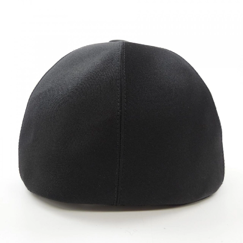 Mũ HERMES - Hàng hiệu Authentic 834062