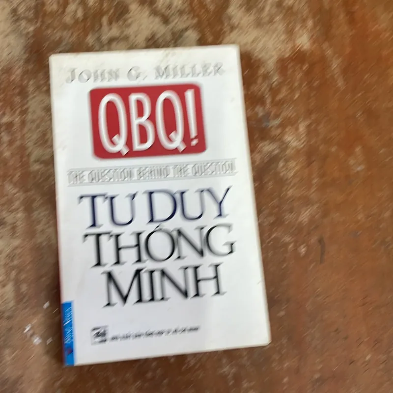 COMBO ĐAM MÊ BÍ QUYẾT TẠO THÀNH CÔNG & TƯ DUY THÔNG MINH 789173
