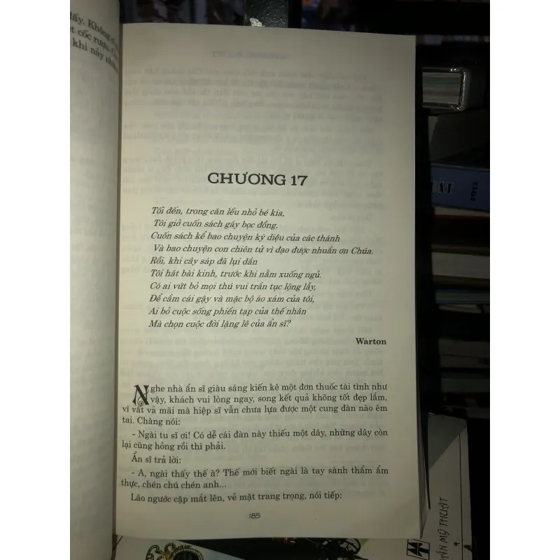 Ivanhoe - Walter Scott 1003468