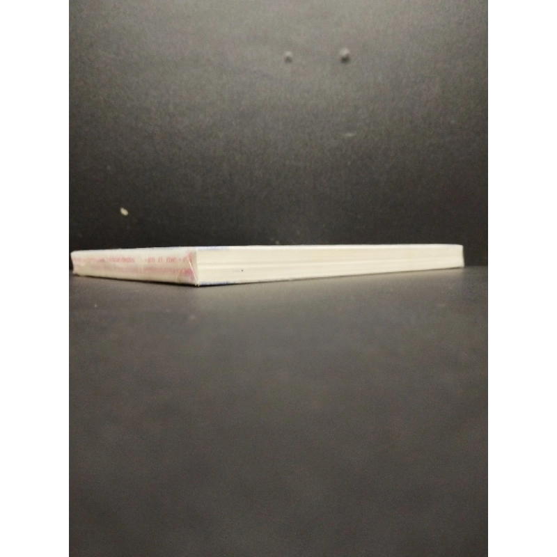 Chủng Tộc Technion mới 90% bẩn nhẹ, còn seal HCM2105 Amnon Frenkel, Shlomo Maital & Ilana Debare SÁCH KỸ NĂNG 914515