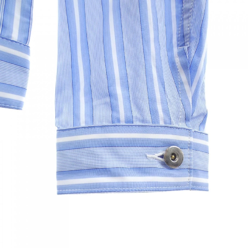 COMME des GARCONS HOMME DEUX DM-B045 Jacket - Hàng hiệu Authentic 885996