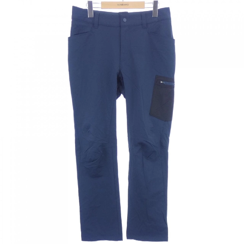 Quần MILLET - Hàng hiệu Authentic 893534