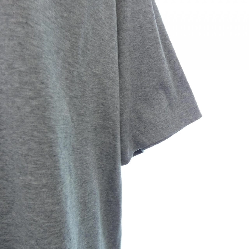 Áo thun HERMES - Hàng hiệu Chính hãng 901184