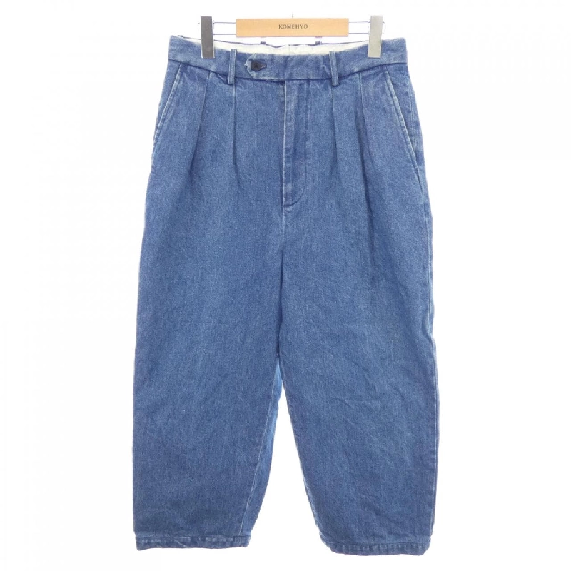 Quần STEVEN ALAN - Hàng hiệu Authentic 890078