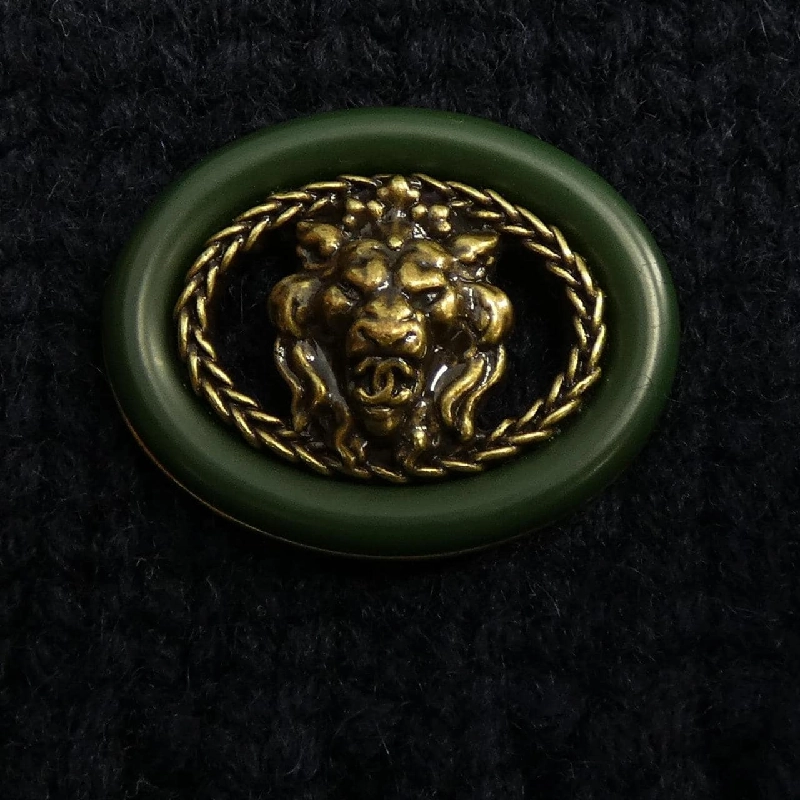 Chanel CHANEL P46473K05849 Đầm - Hàng hiệu Chính hãng 815816