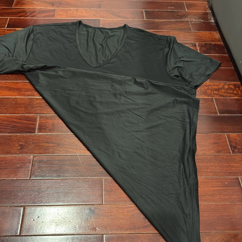 Áo nam uniqlo 477632