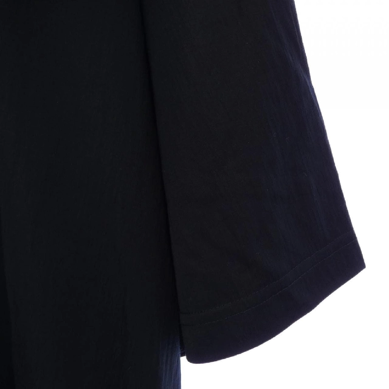 Balenciaga BALENCIAGA 817647 TRV07 Đầm cắt 648639