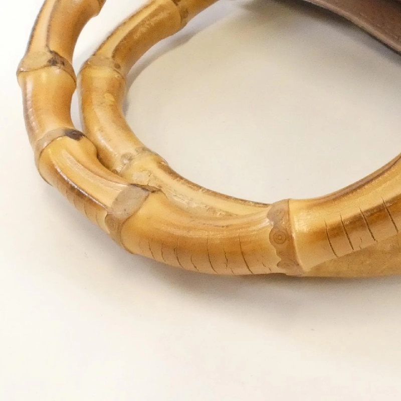 Gucci 323660 A7M0G Túi - Hàng hiệu Chính hãng 804579