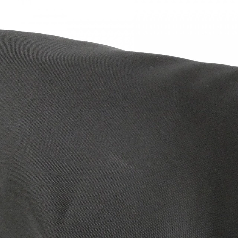 Túi Prada 1NA369 623990