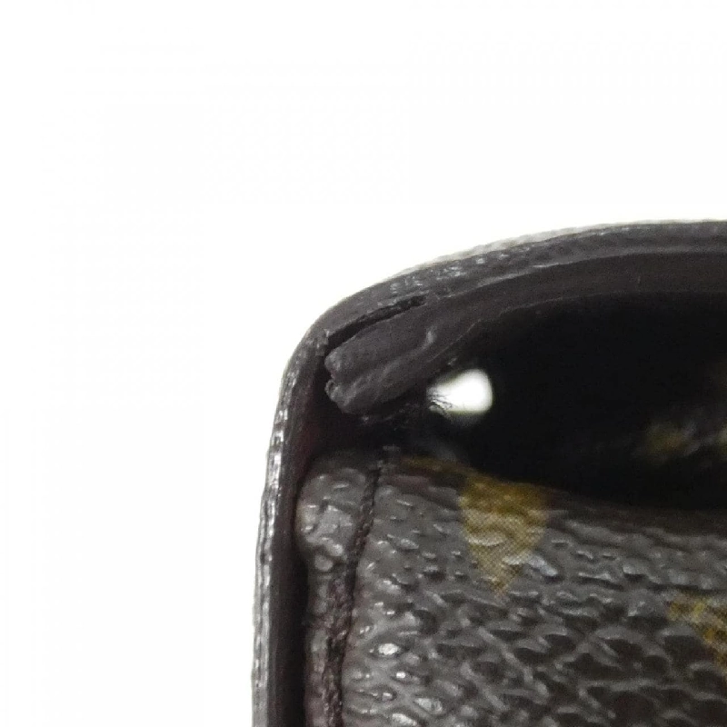 Túi xách vai Louis Vuitton Monogram Sanclu 24cm M51242 - Hàng hiệu Chính hãng 801573