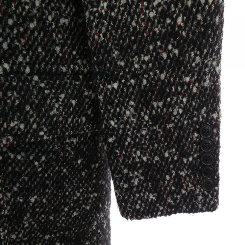 Burberry BURBERRY 80043111 Áo khoác - Hàng hiệu Chính hãng 883489