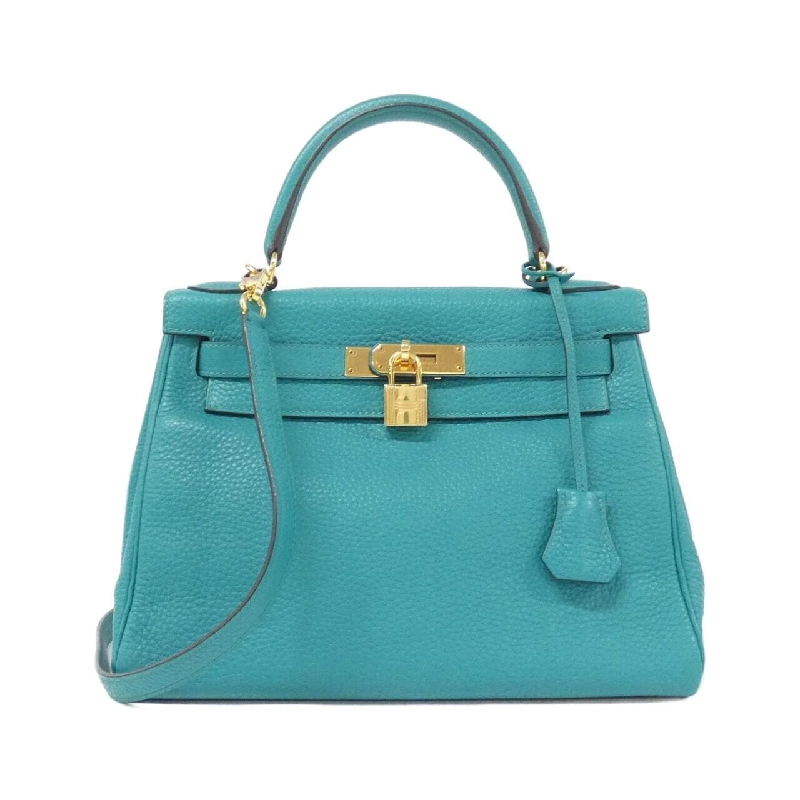 Túi xách Hermès Kelly 28cm 024979CC - Hàng hiệu chính hãng 765260