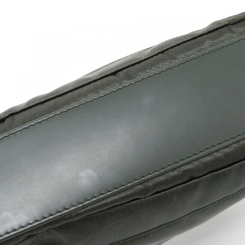 Balenciaga Navy Cabas 390346 210K4 Túi - Hàng hiệu Chính hãng 616561