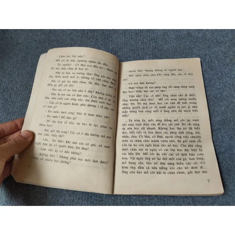 TRUYỀN THUYẾT TRONG MÂY 720686