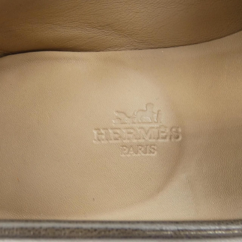 Giày HERMES - Hàng hiệu Authentic 904838