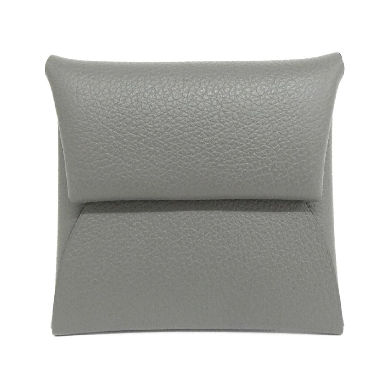 Ví tiền Hermes Bastia 074613CK - Hàng hiệu Chính hãng 769600