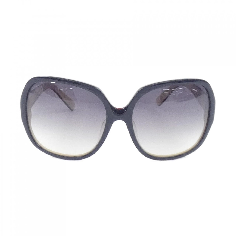 KÍNH MÁT DITA - Hàng hiệu Chính hãng 834539