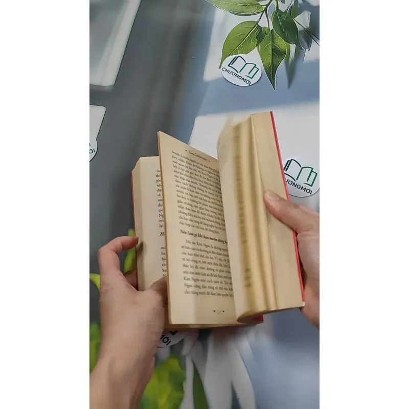 Những Ngôi Sao Nói Gì Cho Bạn: Các Cung Đất - Gary Goldschneider 776100