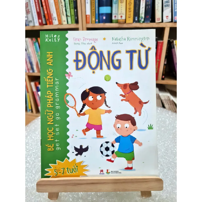 Sách đồng giá 9k TSTK0906 7 Blogmeo21025 579025