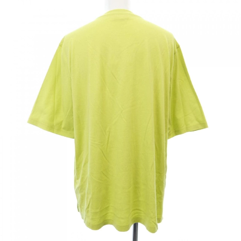 Áo thun HERMES - Hàng hiệu Chính hãng 900375