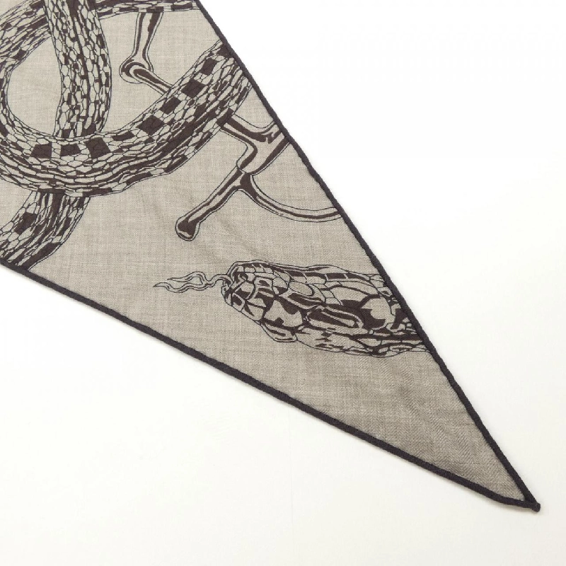 Khăn choàng HERMES - Hàng hiệu Authentic 883513