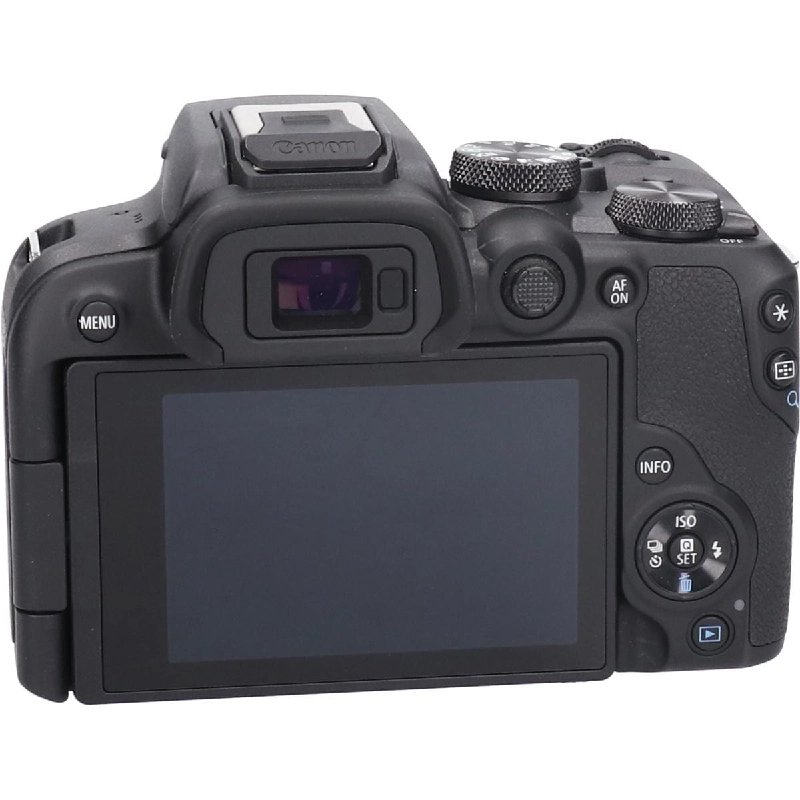 ＥＯＳ Ｒ１０ - Hàng hiệu Authentic 885403