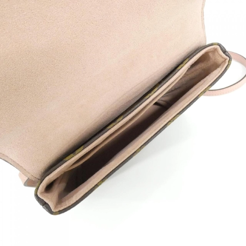 Túi xách Louis Vuitton Monogram Rocky BB M44080 - Hàng hiệu Chính hãng 769771