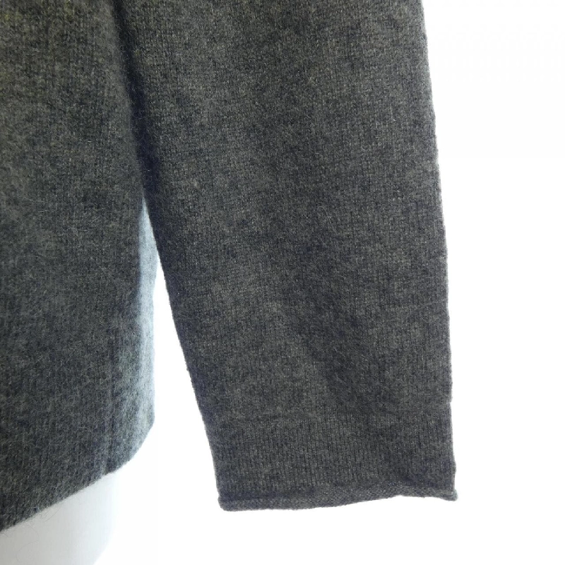 C.P COMPANY 15WCPUM01272 Áo len - Hàng hiệu Chính hãng 884654