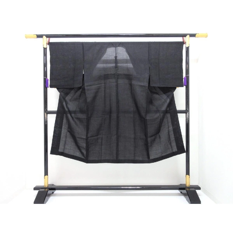 Áo dài truyền thống - Hàng hiệu Authentic 884310