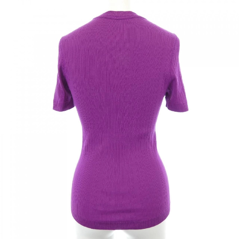 ドゥロワー DRAWER 6517-206-0527 ニット - Hàng hiệu Authentic 775050