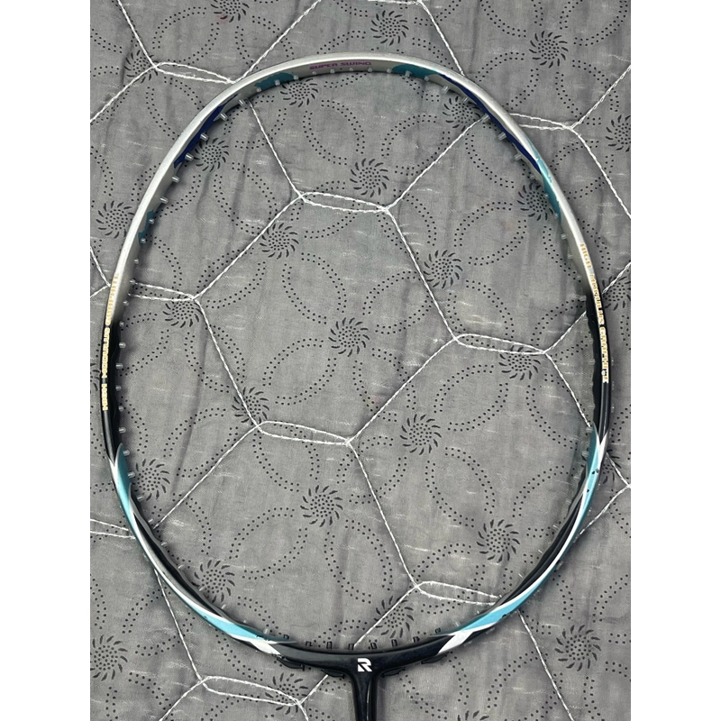 Vợt cầu lông nội địa Nhật Redson Bumpy High Kick 4ug5 534076