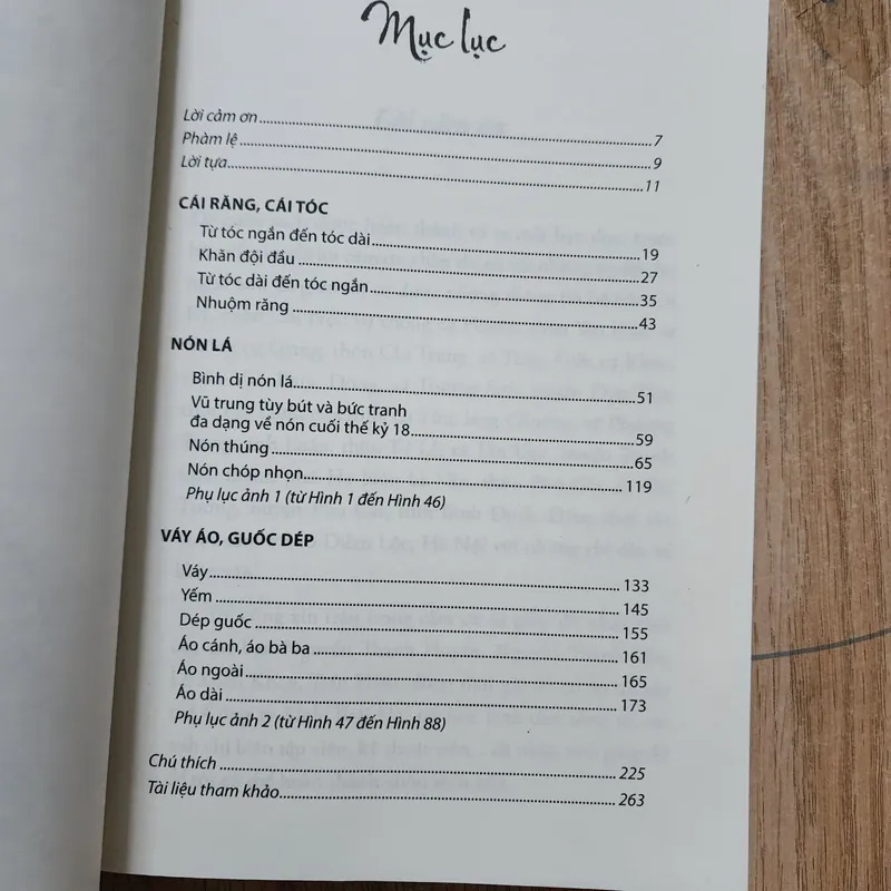 Nét cũ duyên xưa | chữ ký tác giả Bùi quang thắng  688826