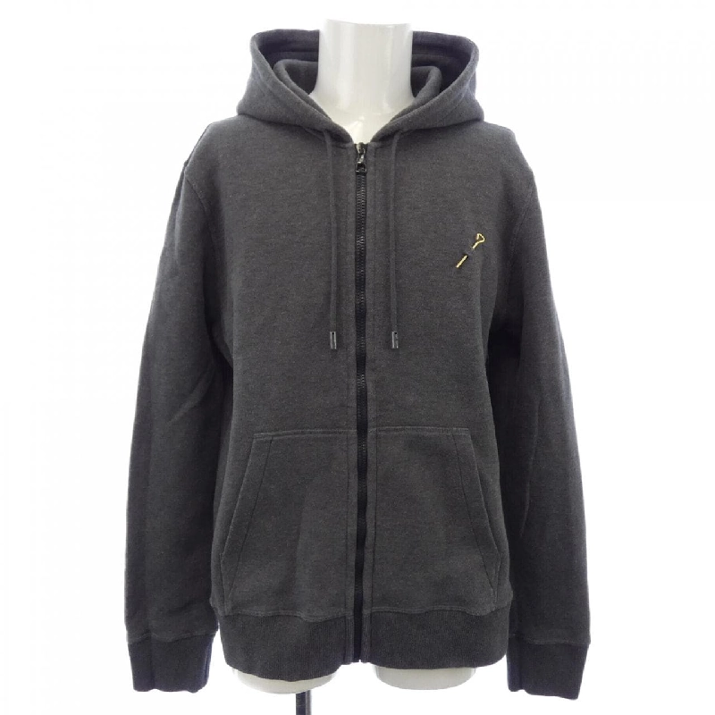 Áo khoác du lịch hai mặt LOUIS VUITTON HJY42WJUJ - Hàng hiệu Chính hãng 894108