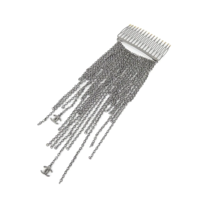 Chanel Cái Chải - Hàng hiệu Chính hãng 772398