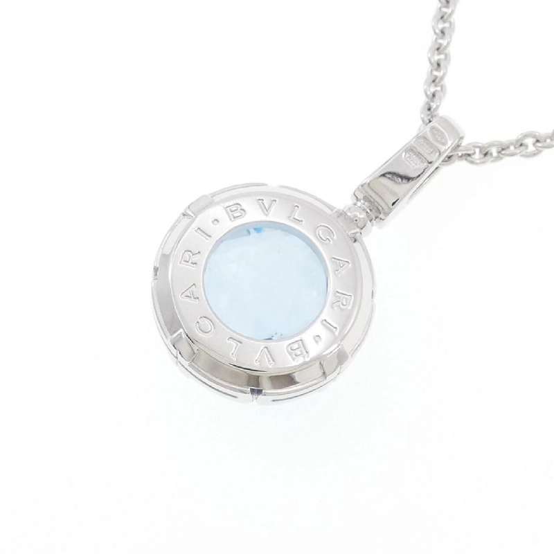 Bulgari Parentesi Cocktail Necklace - Hàng hiệu Authentic 840463