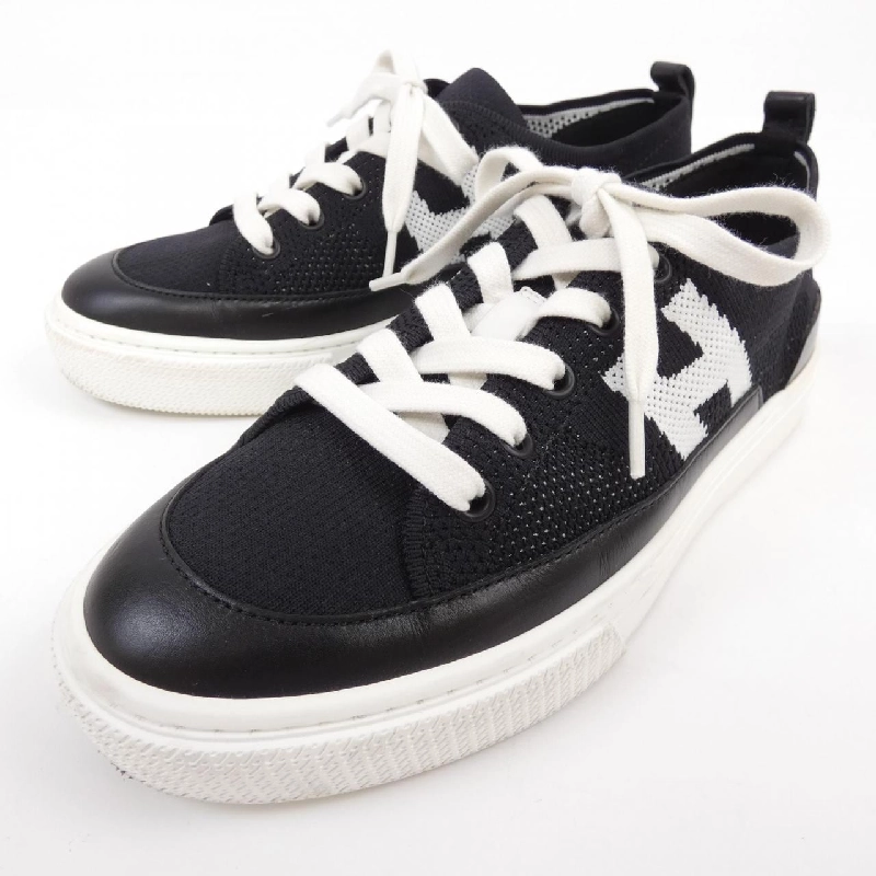 【Mã giảm giá】Giày thể thao HERMES 663216