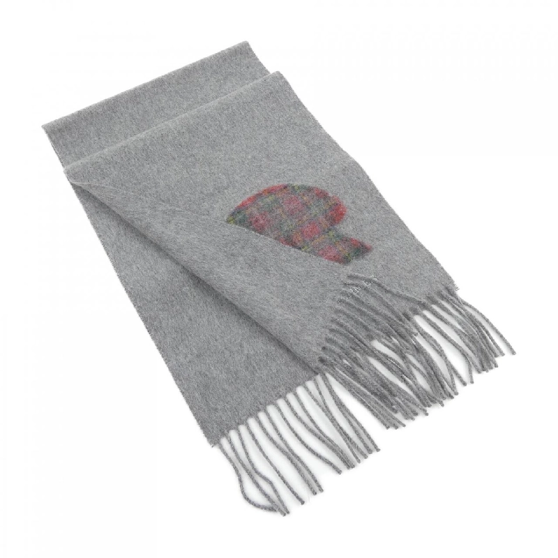 Khăn quàng HERMES - Hàng hiệu Authentic 886751