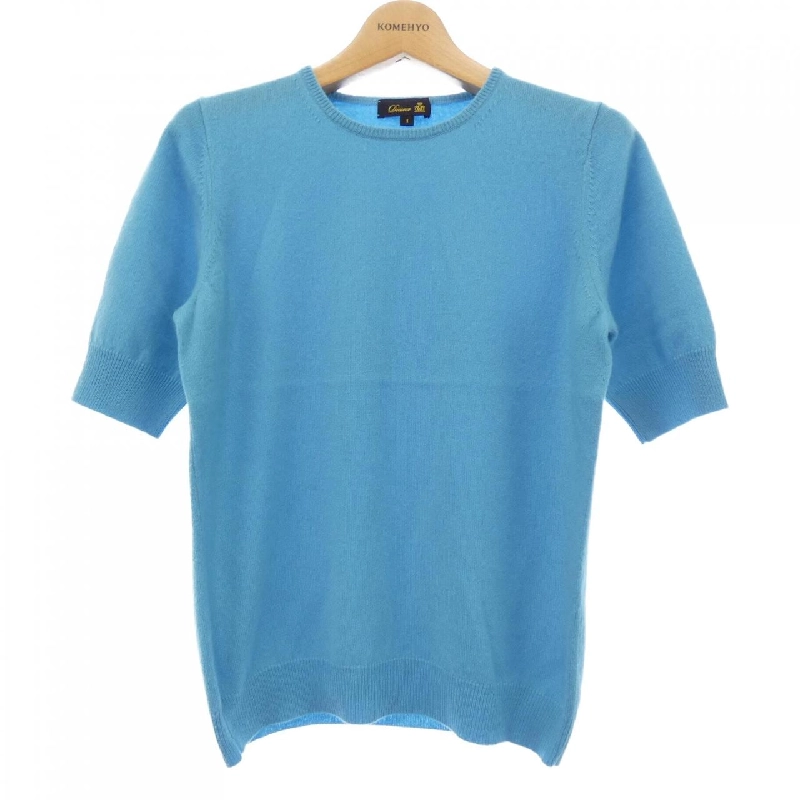 Đồ len Đurower DRAWER 6518-106-0294 - Hàng hiệu Authentic 774727