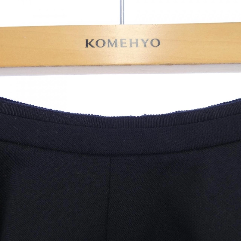 Foxy FOXEY 40750 Váy - Hàng hiệu Chính hãng 819227